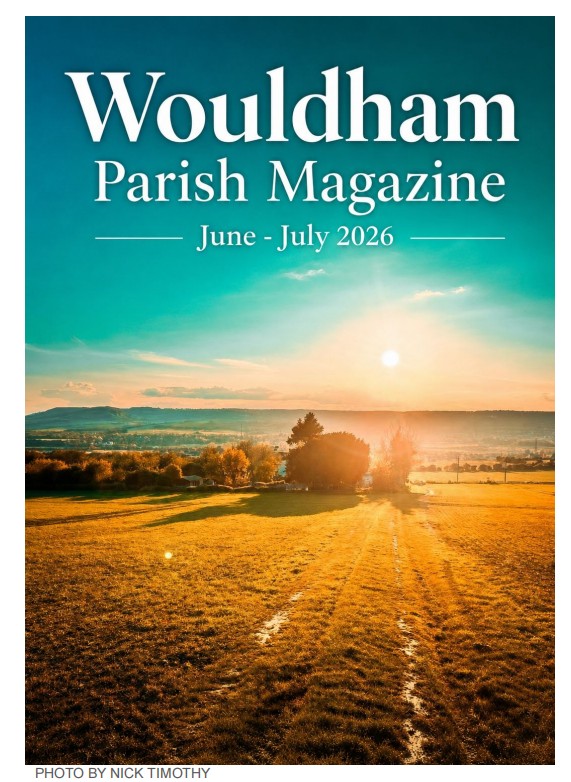 June 26 front.jpg